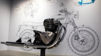 Ndp_Triumph_VEC_SPDM_BBB_22