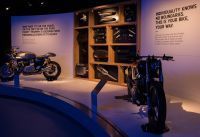 Ndp_Triumph_VEC_SPDM_BBB_24