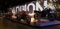 Ndp_Triumph_VEC_SPDM_BBB_25