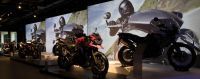 Ndp_Triumph_VEC_SPDM_BBB_26