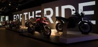 Ndp_Triumph_VEC_SPDM_BBB_27