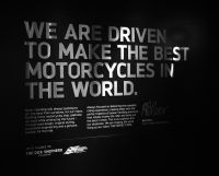 Ndp_Triumph_VEC_SPDM_BBB_28