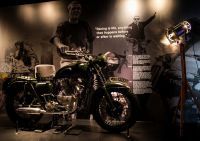 Ndp_Triumph_VEC_SPDM_BBB_29