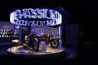 Ndp_Triumph_VEC_SPDM_BBB_30