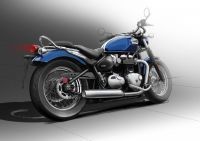 Ndp_Triumph_VEC_SPDM_BBB_36