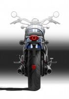 Ndp_Triumph_VEC_SPDM_BBB_37