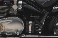 Ndp_Triumph_VEC_SPDM_BBB_40