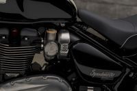 Ndp_Triumph_VEC_SPDM_BBB_41