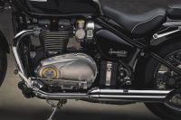 Ndp_Triumph_VEC_SPDM_BBB_42