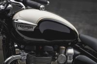 Ndp_Triumph_VEC_SPDM_BBB_43