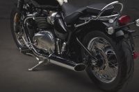 Ndp_Triumph_VEC_SPDM_BBB_44
