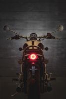 Ndp_Triumph_VEC_SPDM_BBB_45