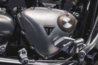 Ndp_Triumph_VEC_SPDM_BBB_47