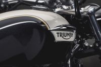 Ndp_Triumph_VEC_SPDM_BBB_48
