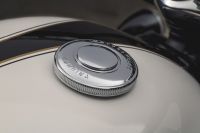 Ndp_Triumph_VEC_SPDM_BBB_49
