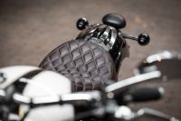 Speedmaster_-_Quilted_Seat