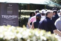 Ndp_Triumph_chefs_and_golf_001