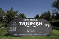 Ndp_Triumph_chefs_and_golf_003