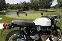 Ndp_Triumph_chefs_and_golf_01-2