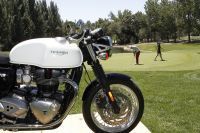 Ndp_Triumph_chefs_and_golf_01
