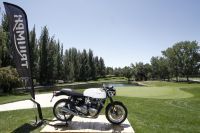Ndp_Triumph_chefs_and_golf_02