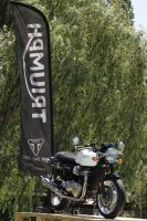 Ndp_Triumph_chefs_and_golf_03