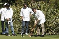 Ndp_Triumph_chefs_and_golf_06-2