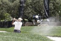 Ndp_Triumph_chefs_and_golf_06