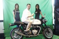 Ndp_Triumph_chefs_and_golf_07-3