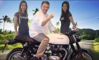 Ndp_Triumph_chefs_and_golf_07-4-2