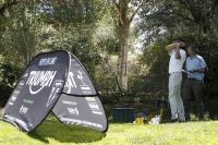 Ndp_Triumph_chefs_and_golf_07-5