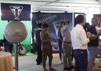 Ndp_Triumph_chefs_and_golf_07