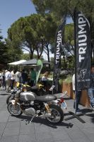 Ndp_Triumph_chefs_and_golf_11