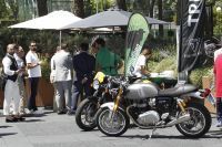 Ndp_Triumph_chefs_and_golf_12