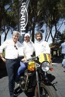 Ndp_Triumph_chefs_and_golf_19