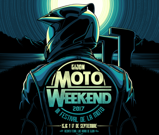 MotoWeekendCartel