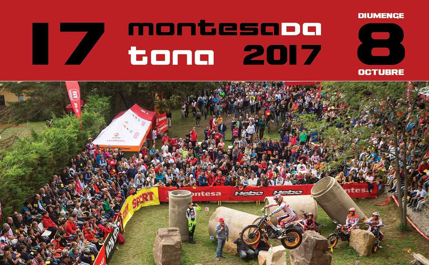 montesada 2017 hsdkhkjdh