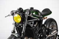 VULCAN-042_phatch