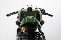 VULCAN-213_phatch