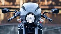 2017-Yamaha-XSR900-Abarth-EU-Nimbus-Grey-Detail-001