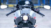 2017-Yamaha-XSR900-Abarth-EU-Nimbus-Grey-Detail-002