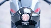 2017-Yamaha-XSR900-Abarth-EU-Nimbus-Grey-Detail-004