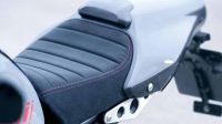 2017-Yamaha-XSR900-Abarth-EU-Nimbus-Grey-Detail-005