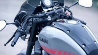 2017-Yamaha-XSR900-Abarth-EU-Nimbus-Grey-Detail-007