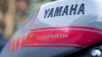 2017-Yamaha-XSR900-Abarth-EU-Nimbus-Grey-Detail-008