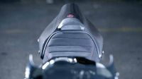 2017-Yamaha-XSR900-Abarth-EU-Nimbus-Grey-Detail-009