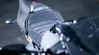 2017-Yamaha-XSR900-Abarth-EU-Nimbus-Grey-Detail-010