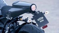 2017-Yamaha-XSR900-Abarth-EU-Nimbus-Grey-Detail-012