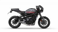 2017-Yamaha-XSR900-Abarth-EU-Nimbus-Grey-Studio-002