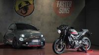 Reserva_XSR900_1__tcm226-681233